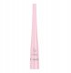 Lovely LOVELY_Eyeliner Candy eyeliner Pink 0,8g 1