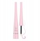Lovely LOVELY_Eyeliner Candy eyeliner Pink 0,8g 2