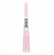 Lovely LOVELY_Eyeliner Candy eyeliner Pink 0,8g 3