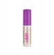 LOVELY_Liquid Camouflage korektor do twarzy nr 9 4,5g 1