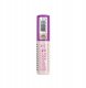 LOVELY_Liquid Camouflage korektor do twarzy nr 9 4,5g 4