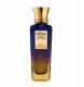 BLEND OUD Santal Pondicherry EDP spray 75ml 1
