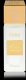 GRITTI Monica Limited Edition Extrait de Parfum spray 100ml 1