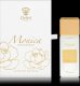 GRITTI Monica Limited Edition Extrait de Parfum spray 100ml 2