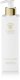 GRITTI Gossip Night BODTY LOTION 250ml 1