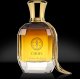 Gritti GRITTI Choix Lumiere Du Desert Extrait de Parfum spray 100ml 1