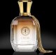 GRITTI Choix Mon Ami Extrait de Parfum spray 100ml 1