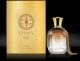 GRITTI Choix Mon Ami Extrait de Parfum spray 100ml 1