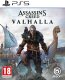 Spele prieks PlayStation 5  Assassin's Creed: Valhalla 1