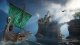 Spele prieks PlayStation 5  Assassin's Creed: Valhalla 2