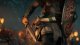 Spele prieks PlayStation 5  Assassin's Creed: Valhalla 4