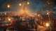 Spele prieks PlayStation 5  Assassin's Creed: Valhalla 5
