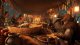 Spele prieks PlayStation 5  Assassin's Creed: Valhalla 7
