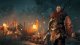 Spele prieks PlayStation 5  Assassin's Creed: Valhalla 8