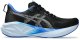 ASICS Novablast 5 1011B974-001 - 46 1