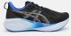 ASICS Novablast 5 1011B974-001 - 46 1