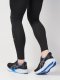 ASICS Novablast 5 1011B974-001 - 46 2