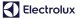70l.talpos įmontuojama garinė juodos spalvos orkaitė Electrolux EOB8S39WZ 11