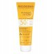 apsauginis deginimosi pienelis kūnui Bioderma Photoderm Ultra Milk Spf50 200ml 1