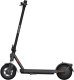 Hulajnoga elektryczna Xiaomi Electric Scooter Elite 1