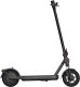 Hulajnoga elektryczna Xiaomi Electric Scooter Elite 1