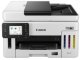 Canon MAXIFY Tiskárna GX6140 - barevná 1
