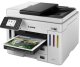 Canon MAXIFY Tiskárna GX6140 - barevná 2