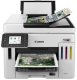 Canon MAXIFY Tiskárna GX6140 - barevná 3