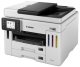 Canon MAXIFY Tiskárna GX6140 - barevná 4