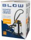 Odkurzacz przemysłowy BLOW WD3300 6