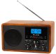 Radio przenośne analogowe AM/FM BLOW RA9  V.2 1