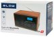 Radio przenośne analogowe AM/FM BLOW RA9  V.2 3