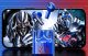 Słuchawki TWS Transformers TF-T08 Bluetooth 5.3, ANC, 13mm, Fioletowe 3
