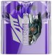 Słuchawki TWS Transformers TF-T08 Bluetooth 5.3, ANC, 13mm, Fioletowe 9