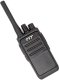 Radiotelefon TYT TC-999 Krótkofalówka UHF 1