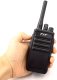 Radiotelefon TYT TC-999 Krótkofalówka UHF 2