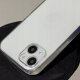 ETUI CASE 2MM DO SAMSUNG S25 TRANSPARENT PRZEŻROCZYSTE BACK CASE 2