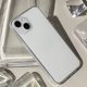 ETUI CASE 2MM DO SAMSUNG S25 TRANSPARENT PRZEŻROCZYSTE BACK CASE 3