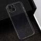 ETUI CASE 2MM DO SAMSUNG S25 TRANSPARENT PRZEŻROCZYSTE BACK CASE 7