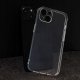 ETUI CASE 2MM DO SAMSUNG S25 TRANSPARENT PRZEŻROCZYSTE BACK CASE 9