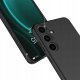 NAKŁADKA SILICON CASE DO SAMSUNG GALAXY A24 5G CZARNA 9
