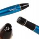 Dr Pen Ultima - Profesjonalny Bezprzewodowy Dermapen + 20 Kartridży 2