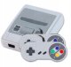 PEGASUS PEGAZUS KONSOLA TV RETRO 2 PADY HDMI 621 GIER DLA Dzieci Braders 3