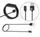 Ładowarka do Opaski Xiaomi Mi Band 8 i 9 Braders - Magnetyczny Kabel 1M 1