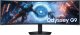 Monitor Samsung Odyssey G9 (LS49FG910EUXEN) 1