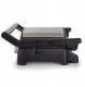 Tristar Contact Grill | PD-8916 | Table | 1500 W | Stainless Steel/Black 2