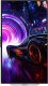 Monitor Samsung Odyssey OLED G8 G81SF (LS32FG810SUXEN) 4
