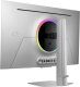 Monitor Samsung Odyssey OLED G8 G81SF (LS32FG810SUXEN) 7