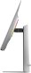 Monitor Samsung Odyssey OLED G8 G81SF (LS32FG810SUXEN) 8