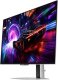 Monitor Samsung Odyssey OLED G8 G81SF (LS32FG810SUXEN) 3